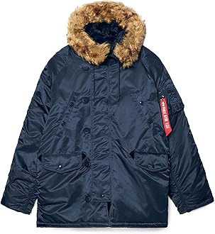 1PIU1UGUALE3　K-3B ACTIVE PARKA kjk8ljjaiujwcxf0tnti.jpg?v=